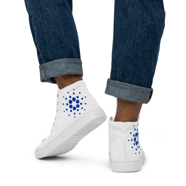 CARDANO sneakers