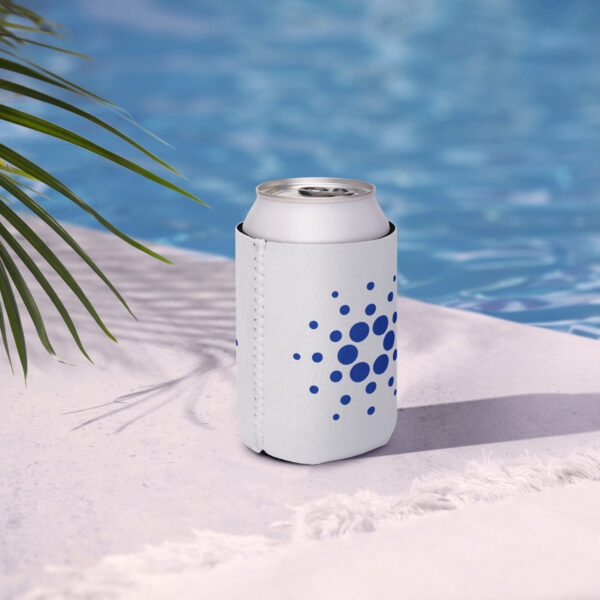 CARDANO Can cooler