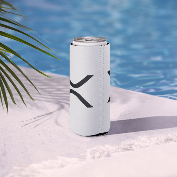 RIPPLE Can cooler - Image 2