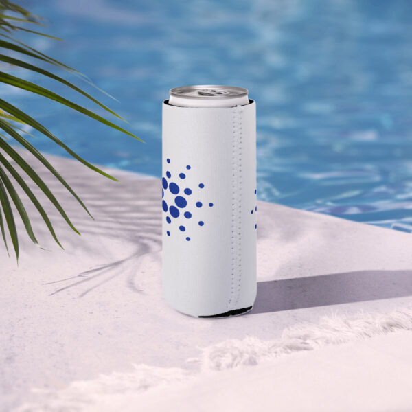 CARDANO Can cooler - Image 2