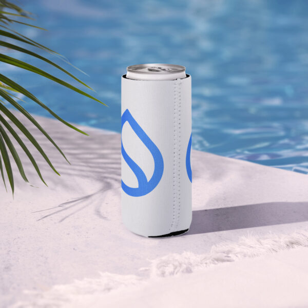 SUI Can cooler - Image 2