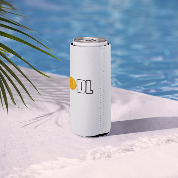 HODL Can cooler - Image 2