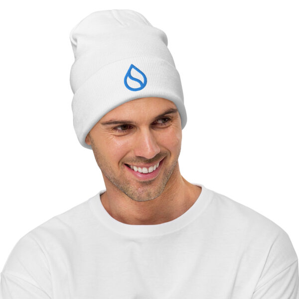 SUI Beanie