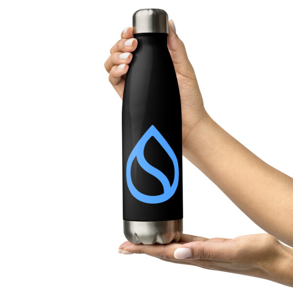 SUI water bottle - Image 2