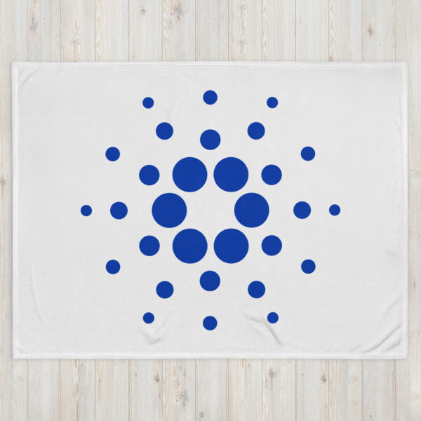 CARDANO Blanket