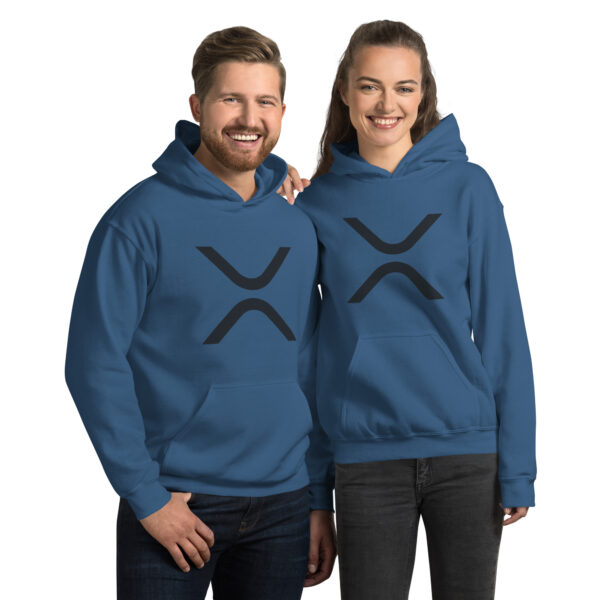 RIPPLE Hoodie