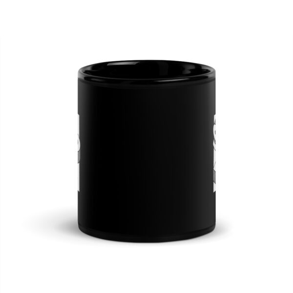 SOLANA Mug - Image 3