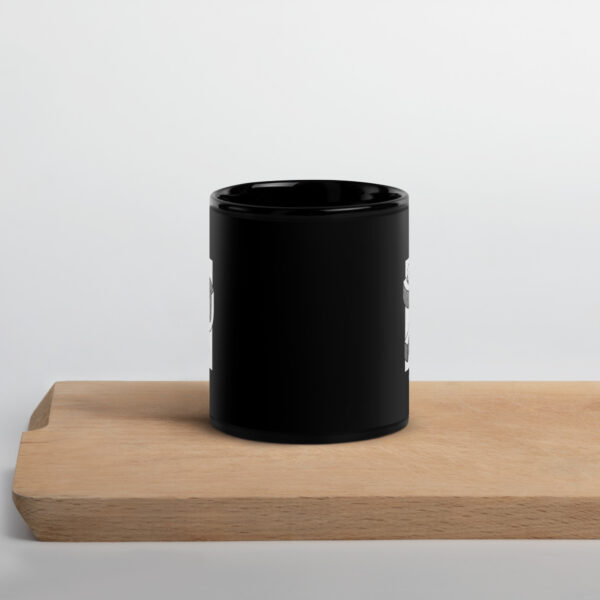 SUI Mug - Image 2
