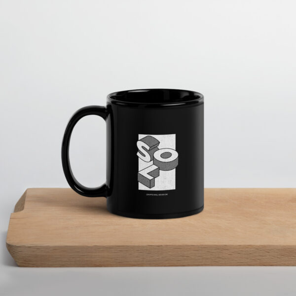SOLANA Mug - Image 6