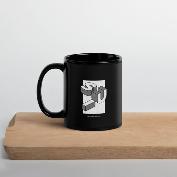 SUI Mug - Image 3