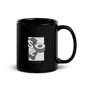 SOLANA Mug