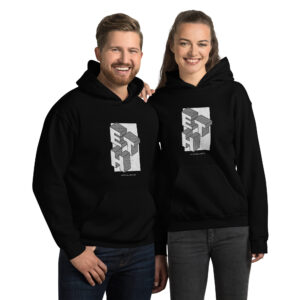 ETHEREUM Hoodie