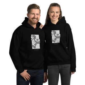 SOL Hoodie