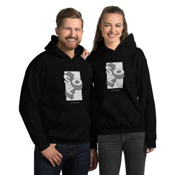 SOL Hoodie