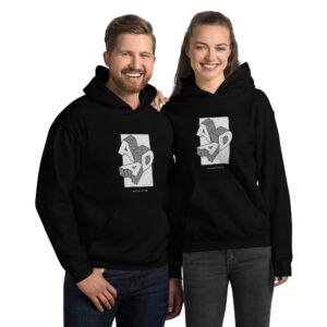 CARDANO Hoodie