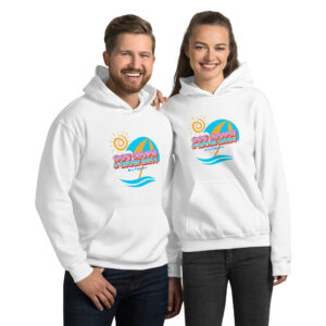 BUY CRYPTO RETIRE EARLY Hoodie
