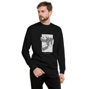 SUI Sweatshirt